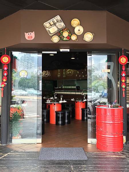 2016.07.31-02.jpg 2016.07.31-02.jpg