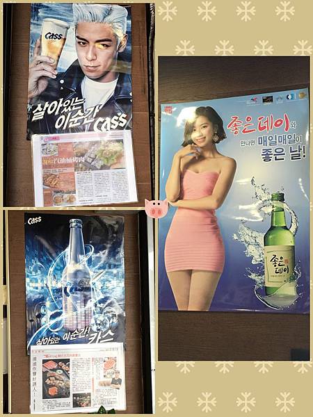 2016.07.31-05.jpg 2016.07.31-05.jpg