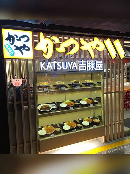 2016.08.31-01.jpg 2016.08.31-01.jpg