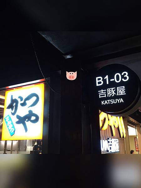 2016.08.31-02.jpg 2016.08.31-02.jpg