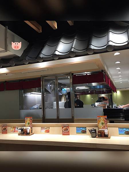 2016.08.31-04.jpg 2016.08.31-04.jpg