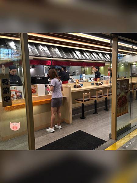 2016.08.31-03.jpg 2016.08.31-03.jpg