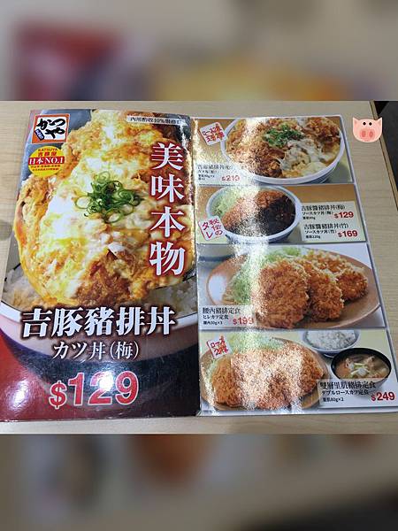 2016.08.31-05.jpg 2016.08.31-05.jpg