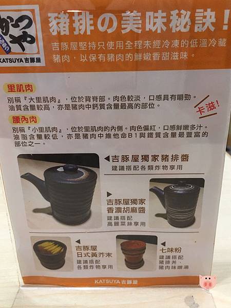 2016.08.31-10.jpg 2016.08.31-10.jpg