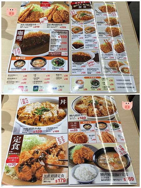 2016.08.31-06.jpg 2016.08.31-06.jpg