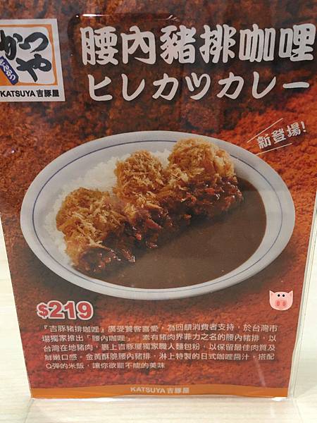 2016.08.31-09.jpg 2016.08.31-09.jpg