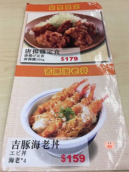 2016.08.31-08.jpg 2016.08.31-08.jpg