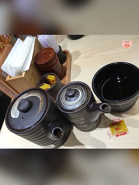 2016.08.31-11.jpg 2016.08.31-11.jpg