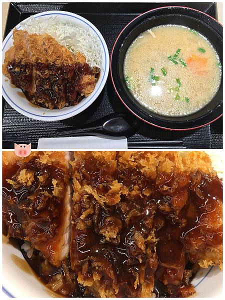 2016.08.31-13.jpg 2016.08.31-13.jpg