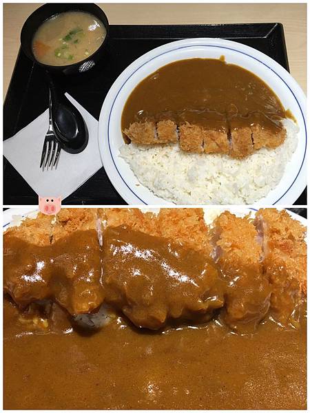 2016.08.31-14.jpg 2016.08.31-14.jpg