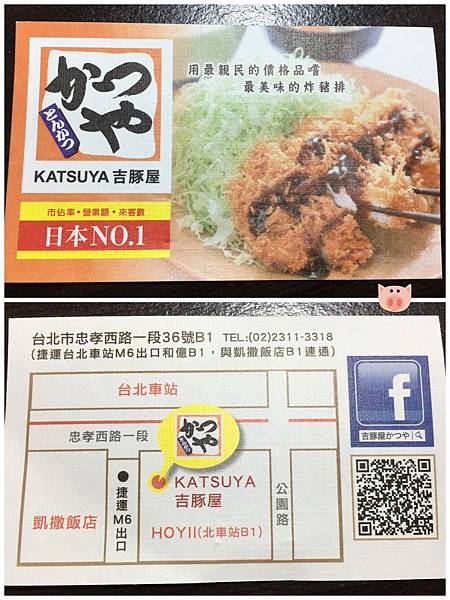 2016.08.31-15.jpg 2016.08.31-15.jpg