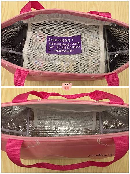 2016.09.10-08.jpg 2016.09.10-08.jpg