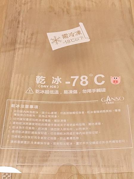 2016.09.10-12.jpg 2016.09.10-12.jpg