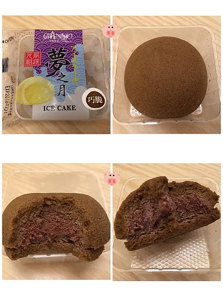 2016.09.10-14.jpg 2016.09.10-14.jpg