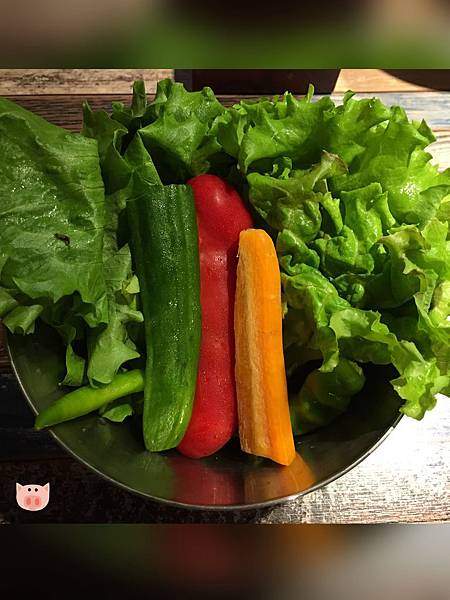 2016.09.24-09.jpg 2016.09.24-09.jpg