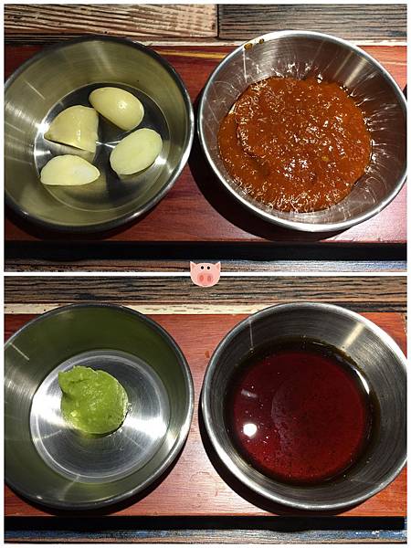 2016.09.24-08.jpg 2016.09.24-08.jpg