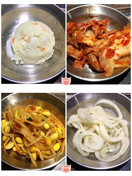 2016.09.24-12.jpg 2016.09.24-12.jpg