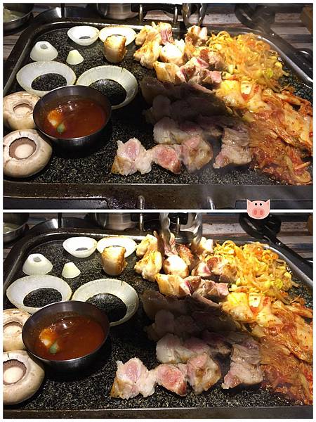 2016.09.24-16.jpg 2016.09.24-16.jpg