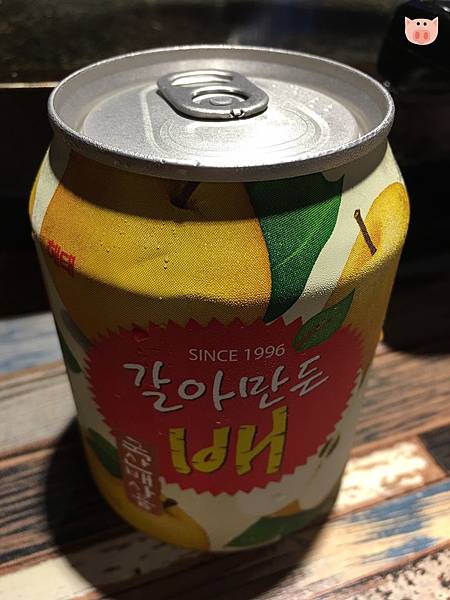 2016.09.24-20.jpg 2016.09.24-20.jpg