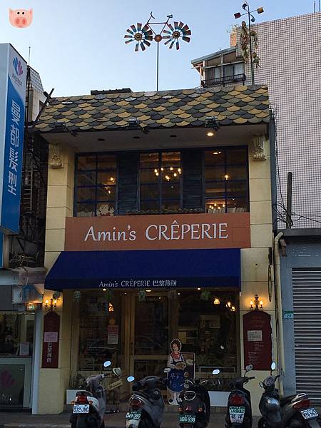 2016.09.25-01.jpg 2016.09.25-01.jpg