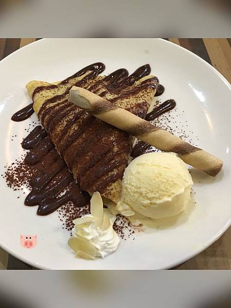 2016.09.25-13.jpg 2016.09.25-13.jpg