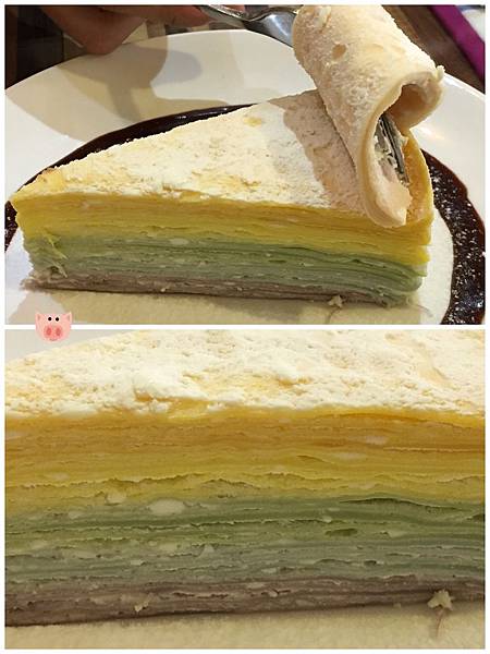 2016.09.25-19.jpg 2016.09.25-19.jpg