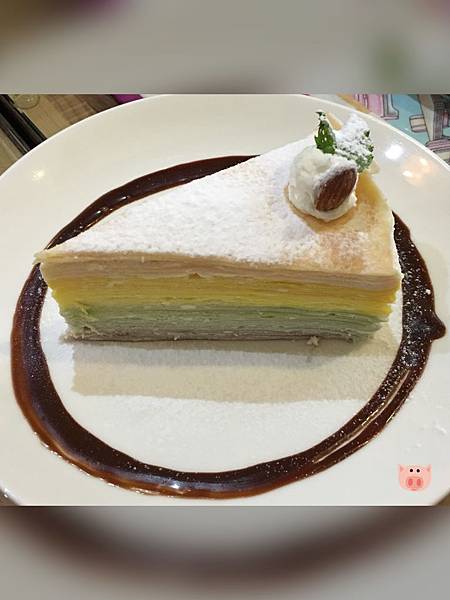 2016.09.25-18.jpg 2016.09.25-18.jpg