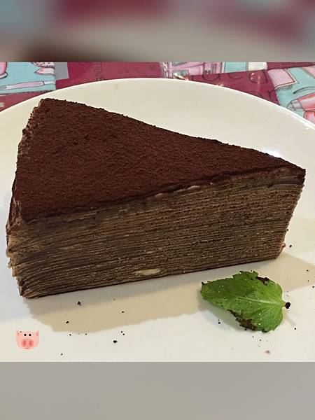 2016.09.25-20.jpg 2016.09.25-20.jpg