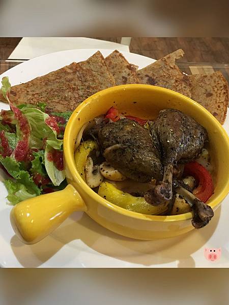 2016.09.25-22.jpg 2016.09.25-22.jpg