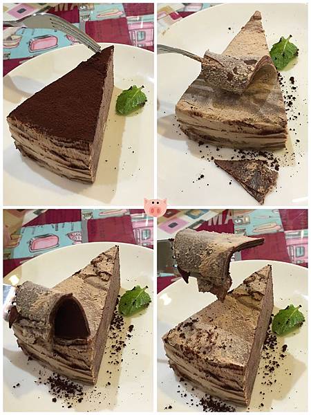 2016.09.25-21.jpg 2016.09.25-21.jpg