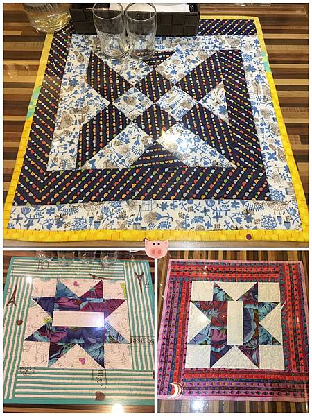 2016.09.25-17.jpg 2016.09.25-17.jpg