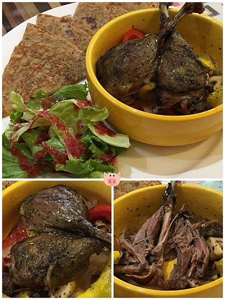 2016.09.25-23.jpg 2016.09.25-23.jpg