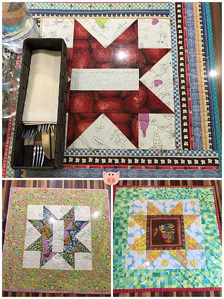 2016.09.25-16.jpg 2016.09.25-16.jpg