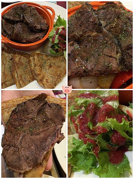 2016.09.25-25.jpg 2016.09.25-25.jpg