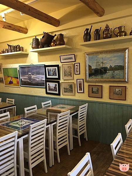 2016.09.25-28.jpg 2016.09.25-28.jpg