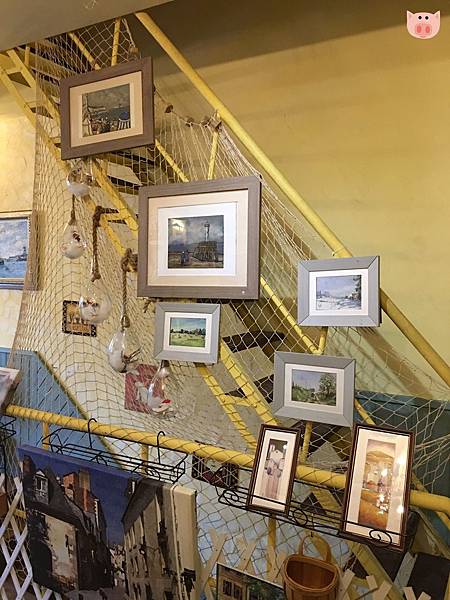 2016.09.25-31.jpg 2016.09.25-31.jpg