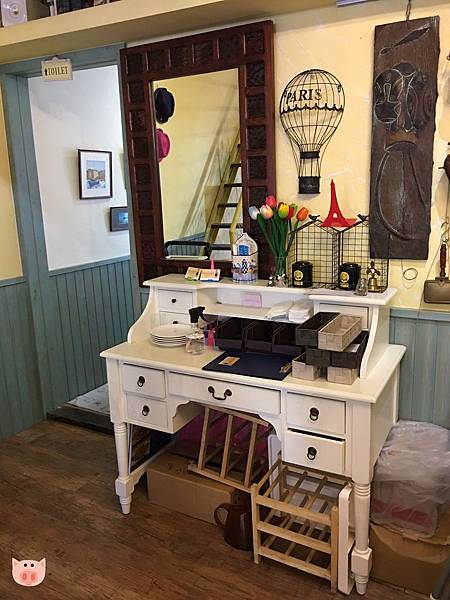 2016.09.25-34.jpg 2016.09.25-34.jpg