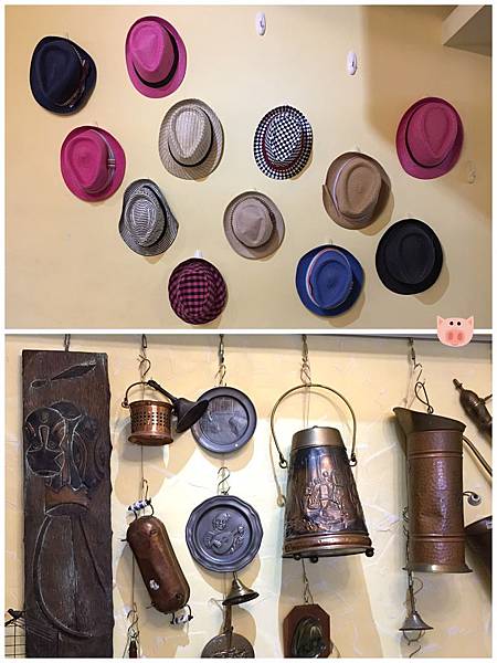 2016.09.25-33.jpg 2016.09.25-33.jpg