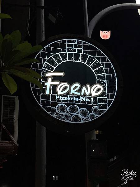 2017.09.24-01.jpg 2017.09.24-01.jpg