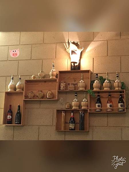 2017.09.24-05.jpg 2017.09.24-05.jpg