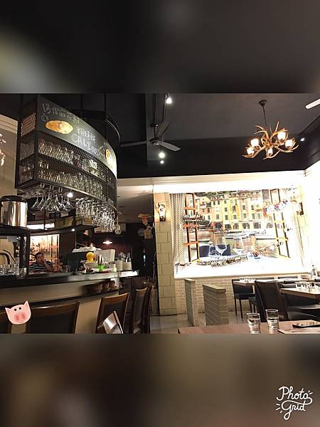 2017.09.24-04.jpg 2017.09.24-04.jpg