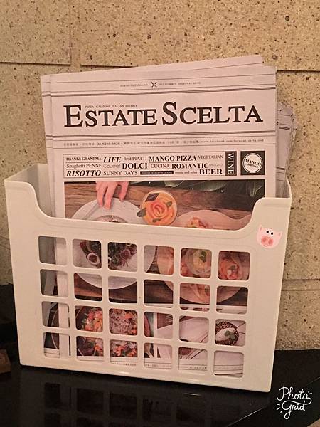 2017.09.24-03.jpg 2017.09.24-03.jpg