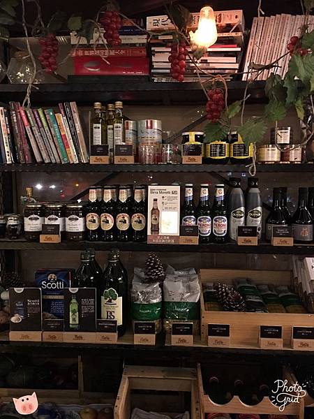 2017.09.24-02.jpg 2017.09.24-02.jpg