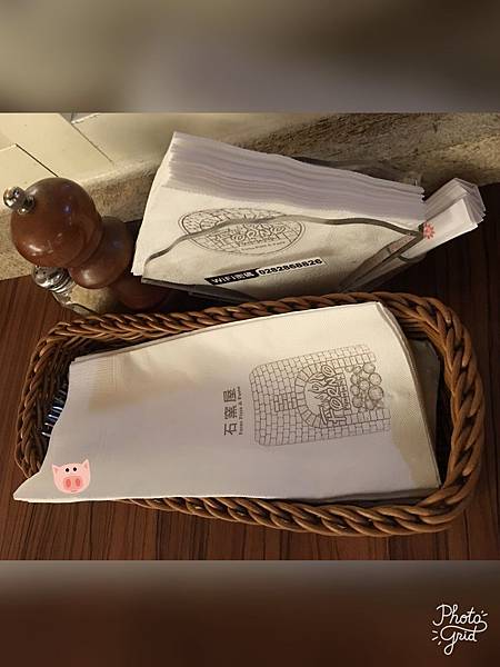 2017.09.24-08.jpg 2017.09.24-08.jpg