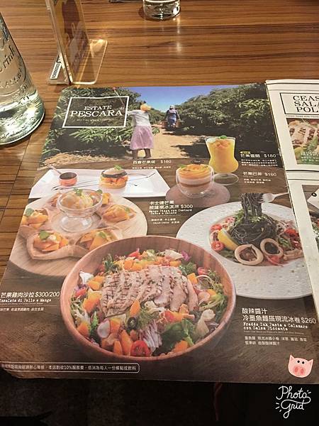 2017.09.24-10.jpg 2017.09.24-10.jpg