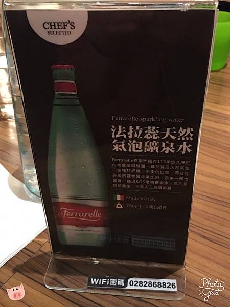 2017.09.24-07.jpg 2017.09.24-07.jpg