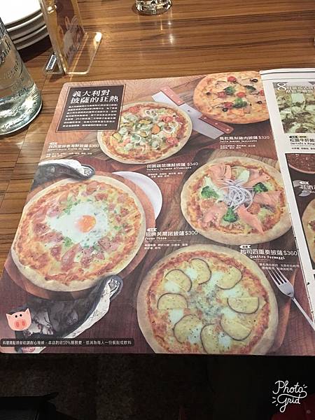 2017.09.24-12.jpg 2017.09.24-12.jpg