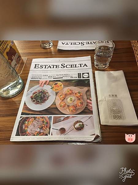 2017.09.24-09.jpg 2017.09.24-09.jpg