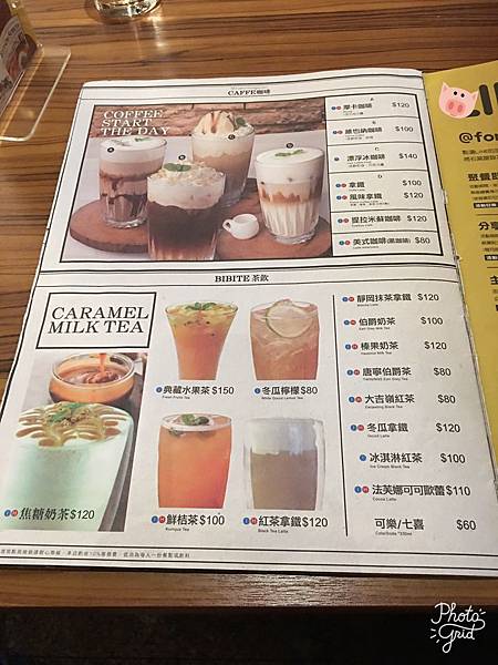 2017.09.24-14.jpg 2017.09.24-14.jpg