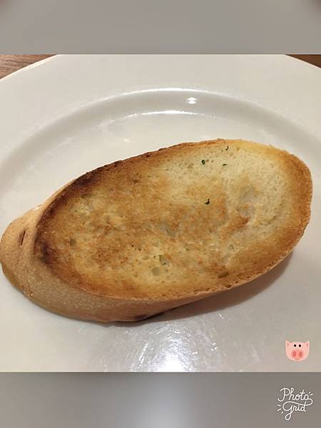 2017.09.24-16.jpg 2017.09.24-16.jpg